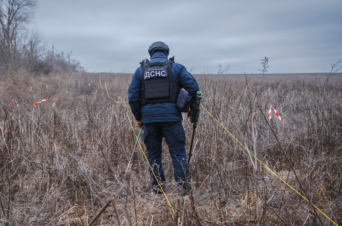 demining_2