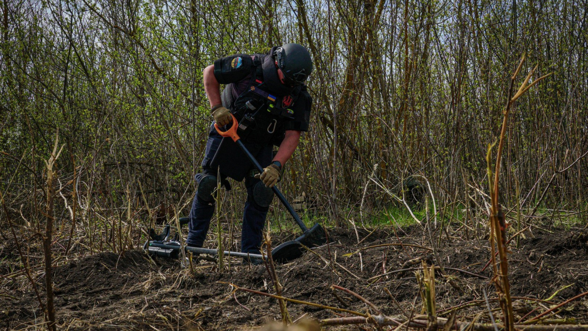 demining_3