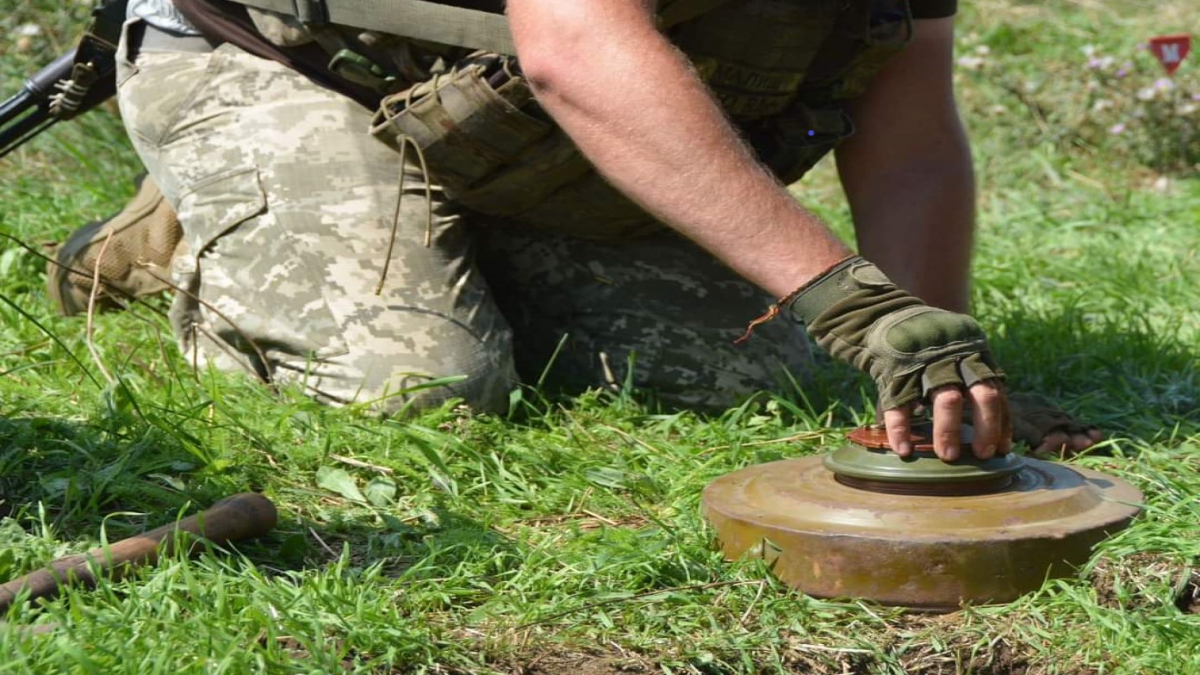 demining_4