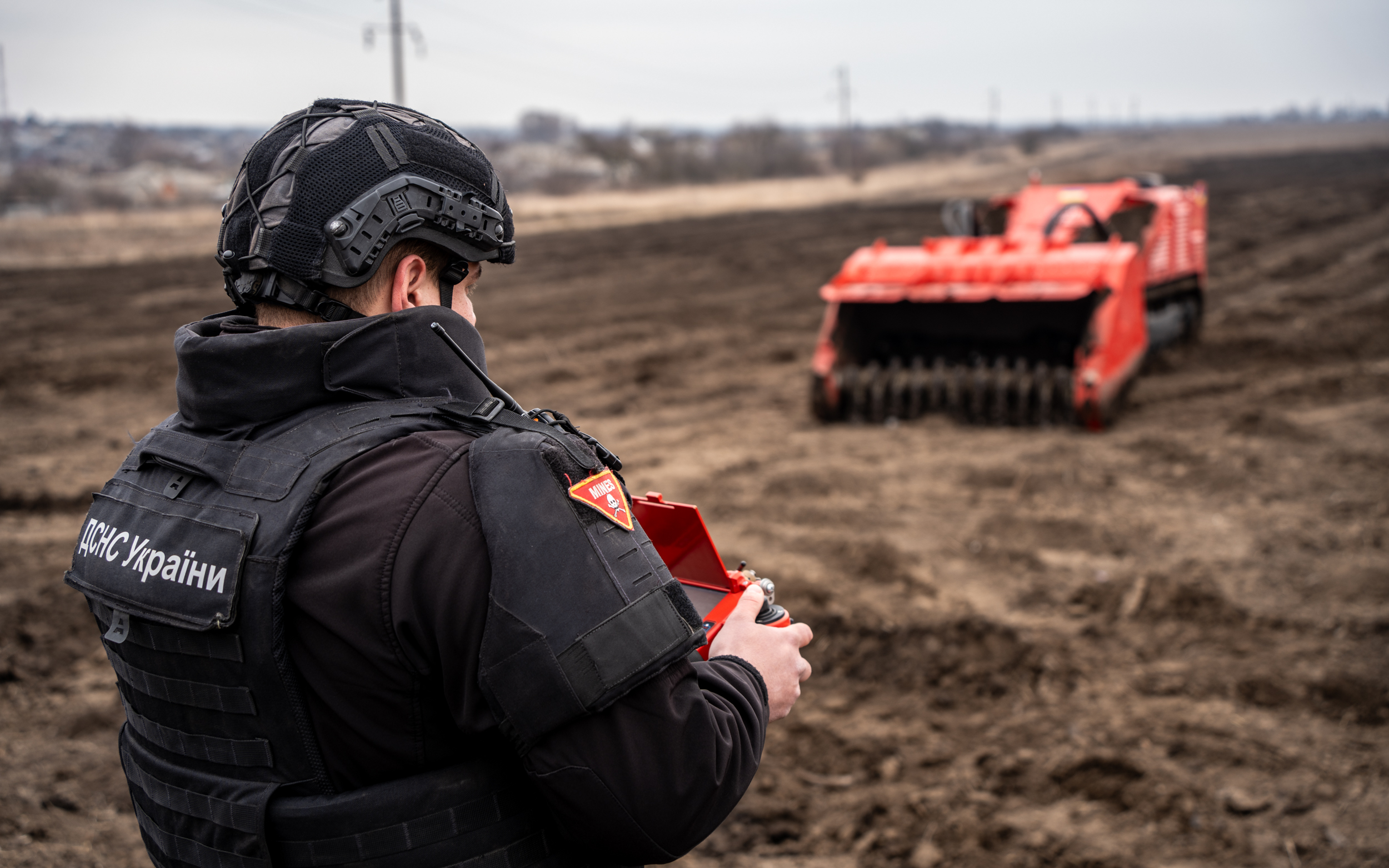 demining_5