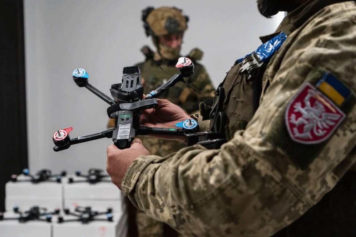 drone_operator_article_1