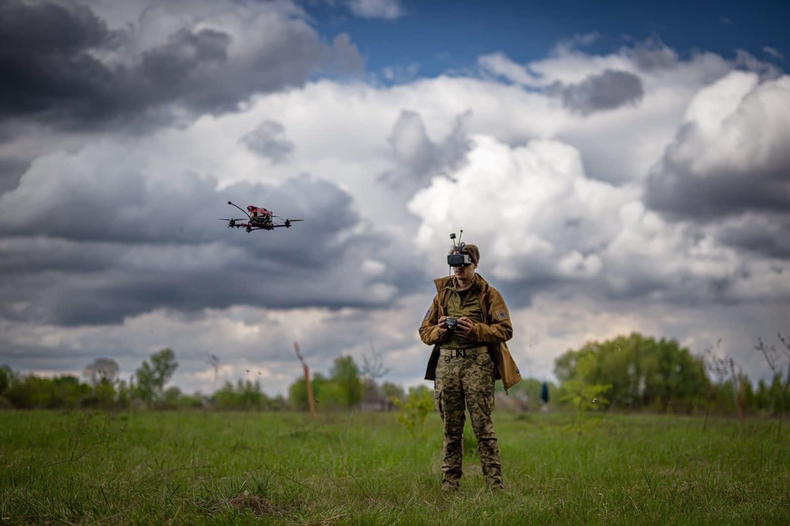 drone_operator_article_2