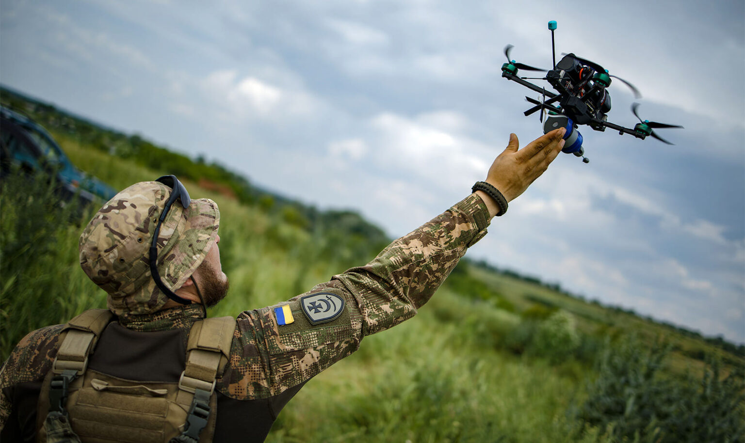 drone_operator_article_3