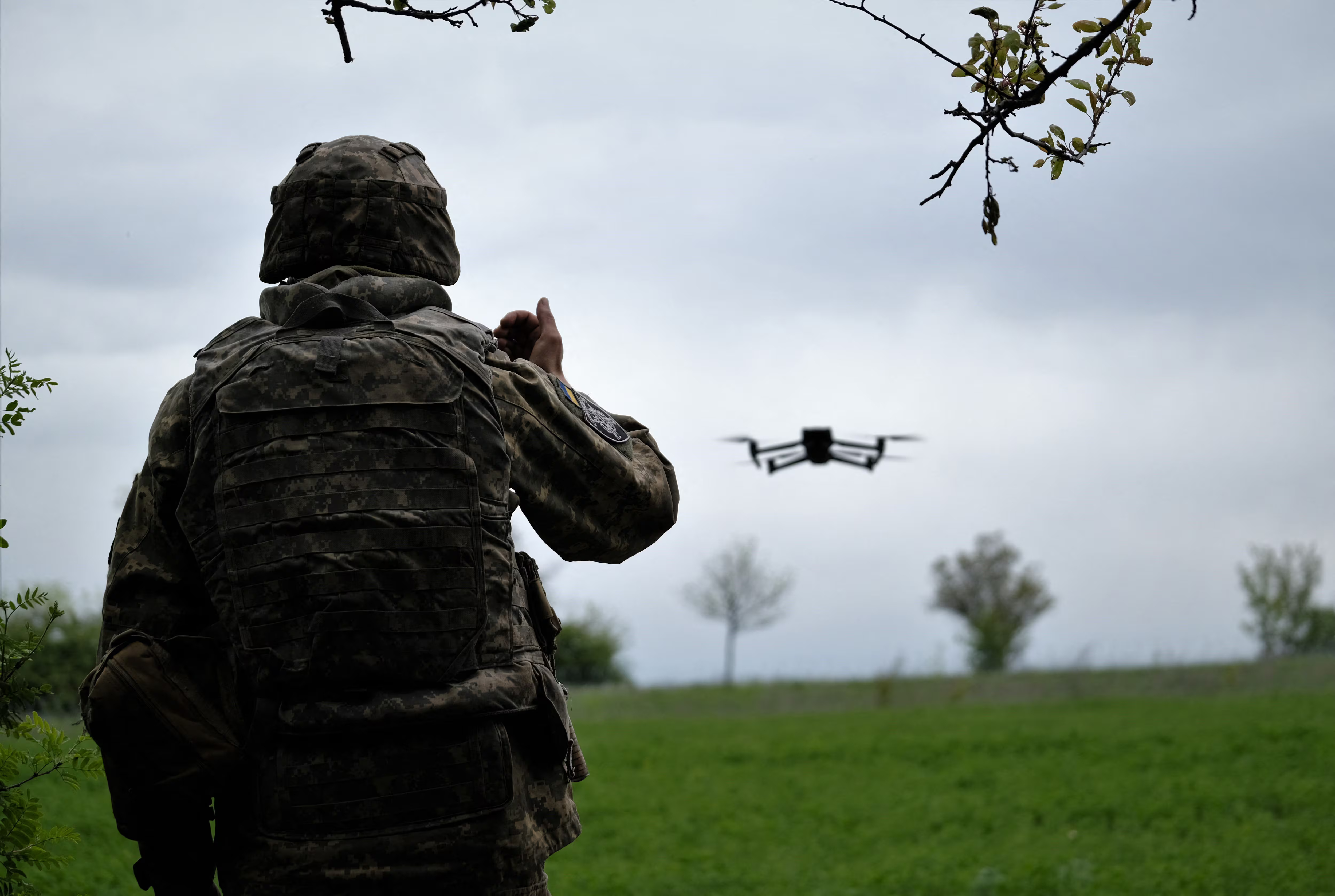 drone_operator_article_4