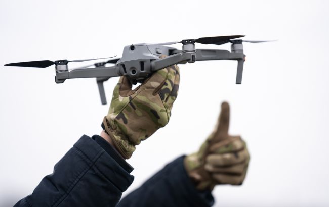 drone_operator_article_5