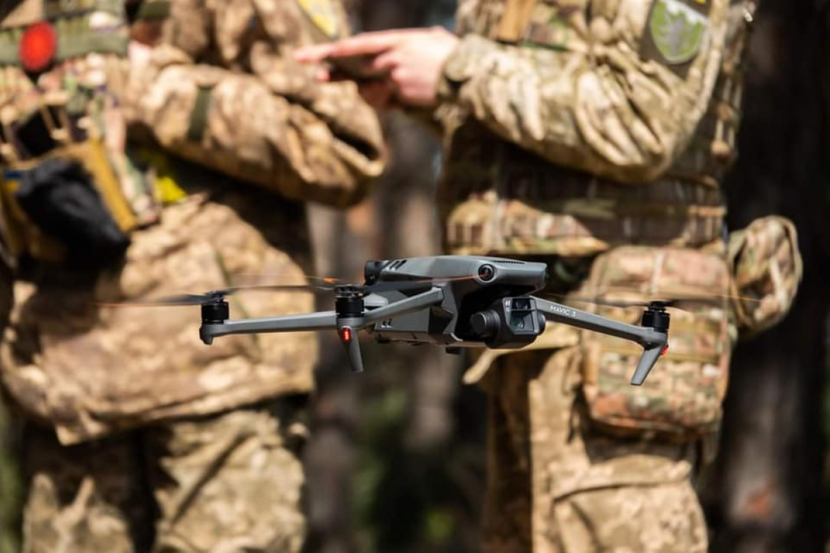 drone_operator_article_7