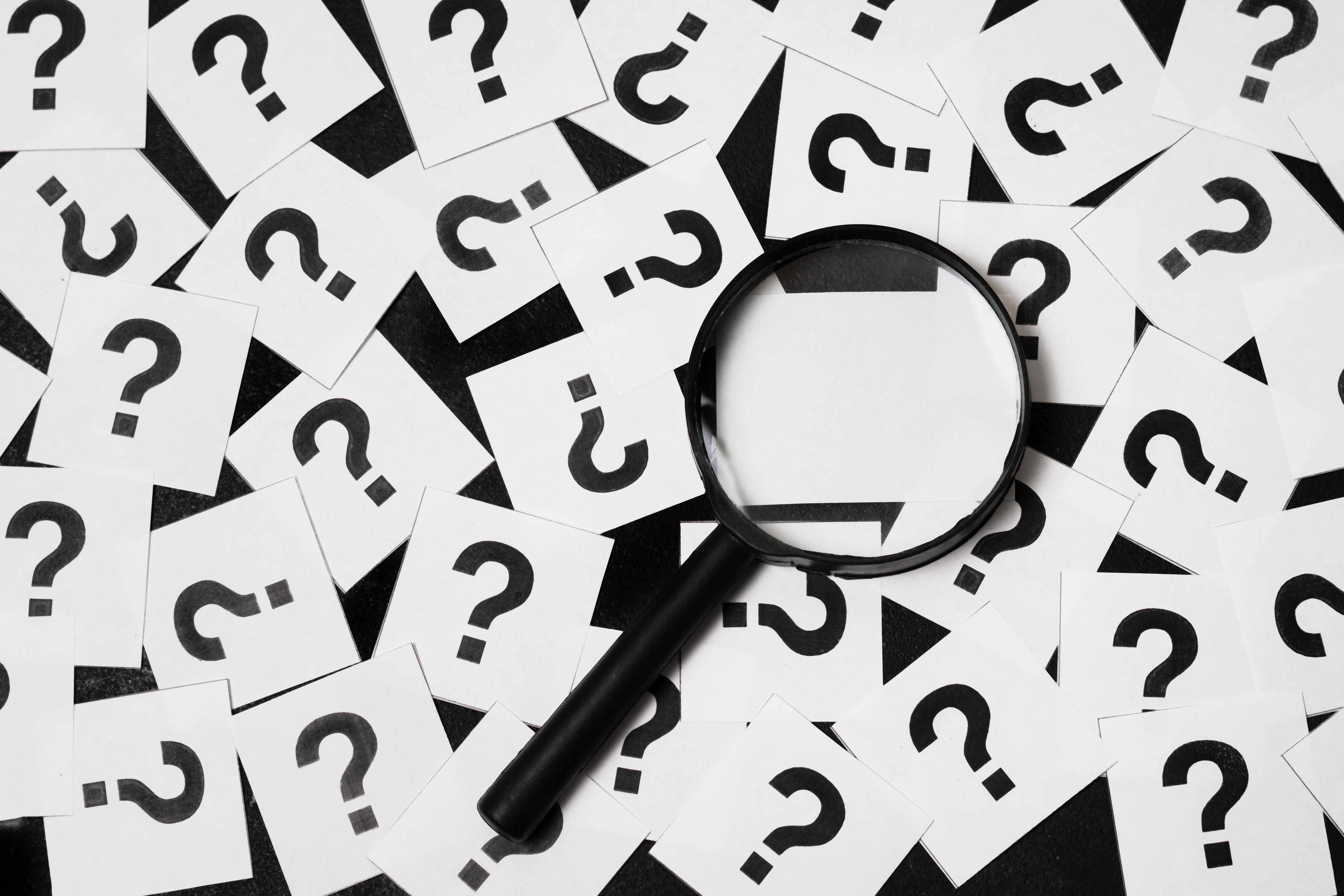 faq_3