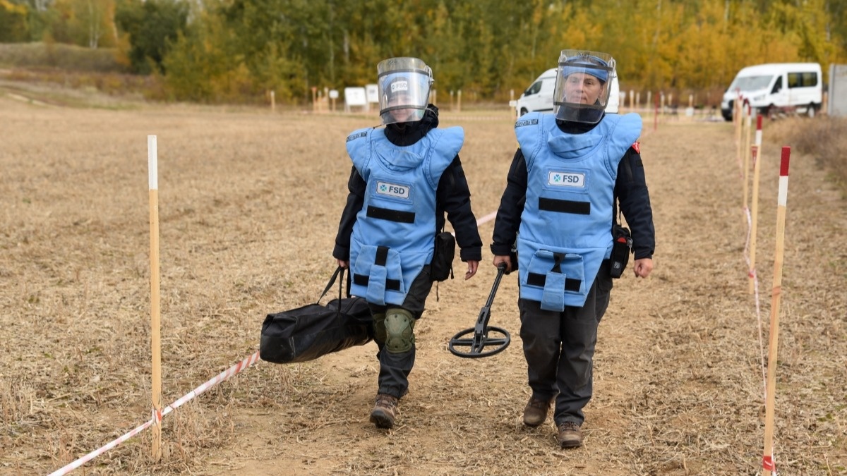 demining_5_1