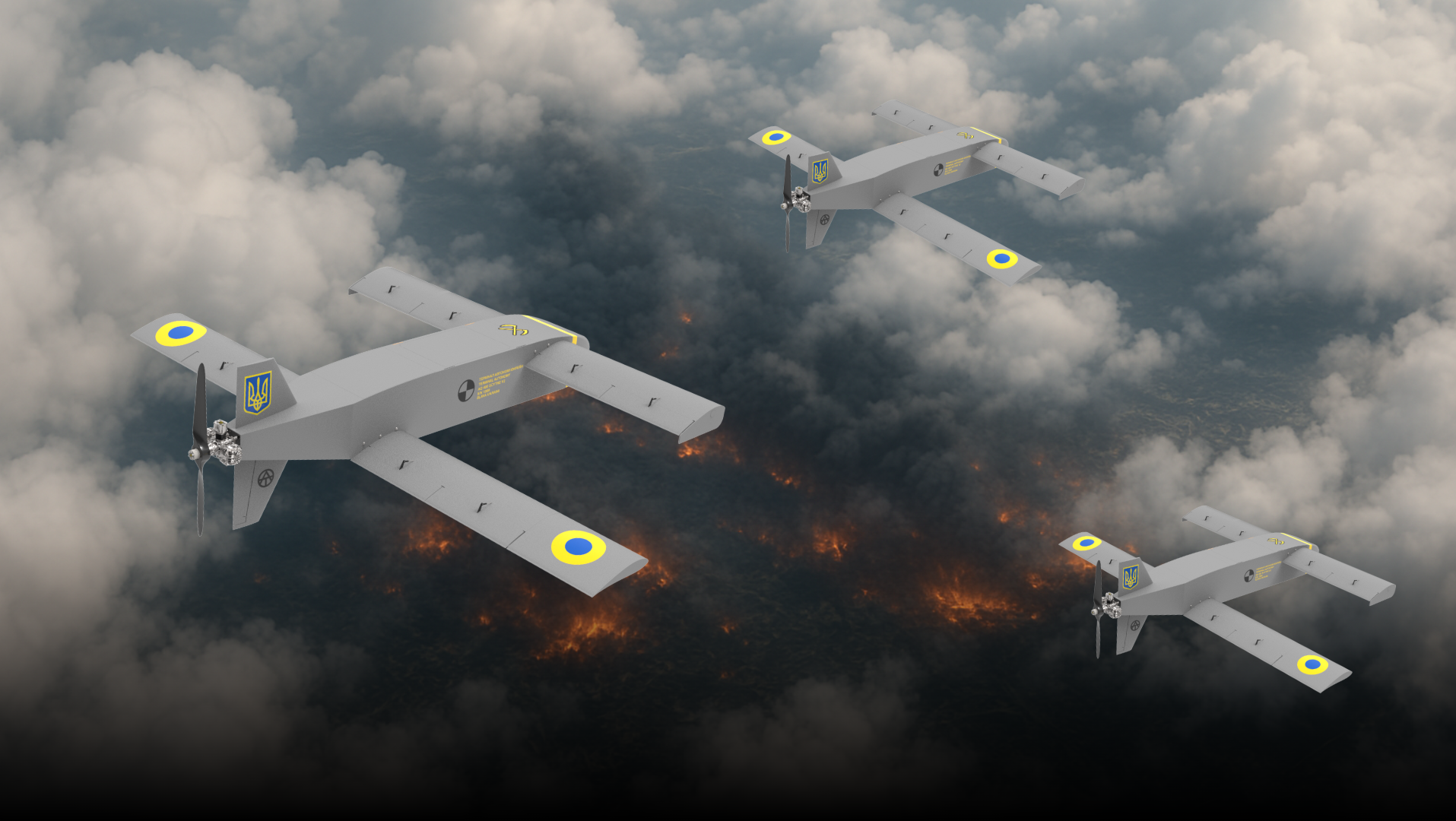 ukr_drones_5