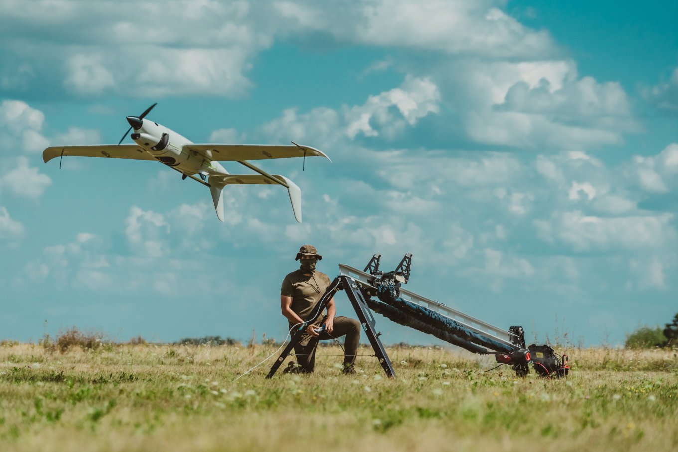 ukr_drones_6