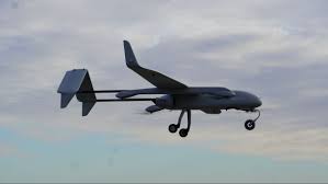 ukr_drones_7