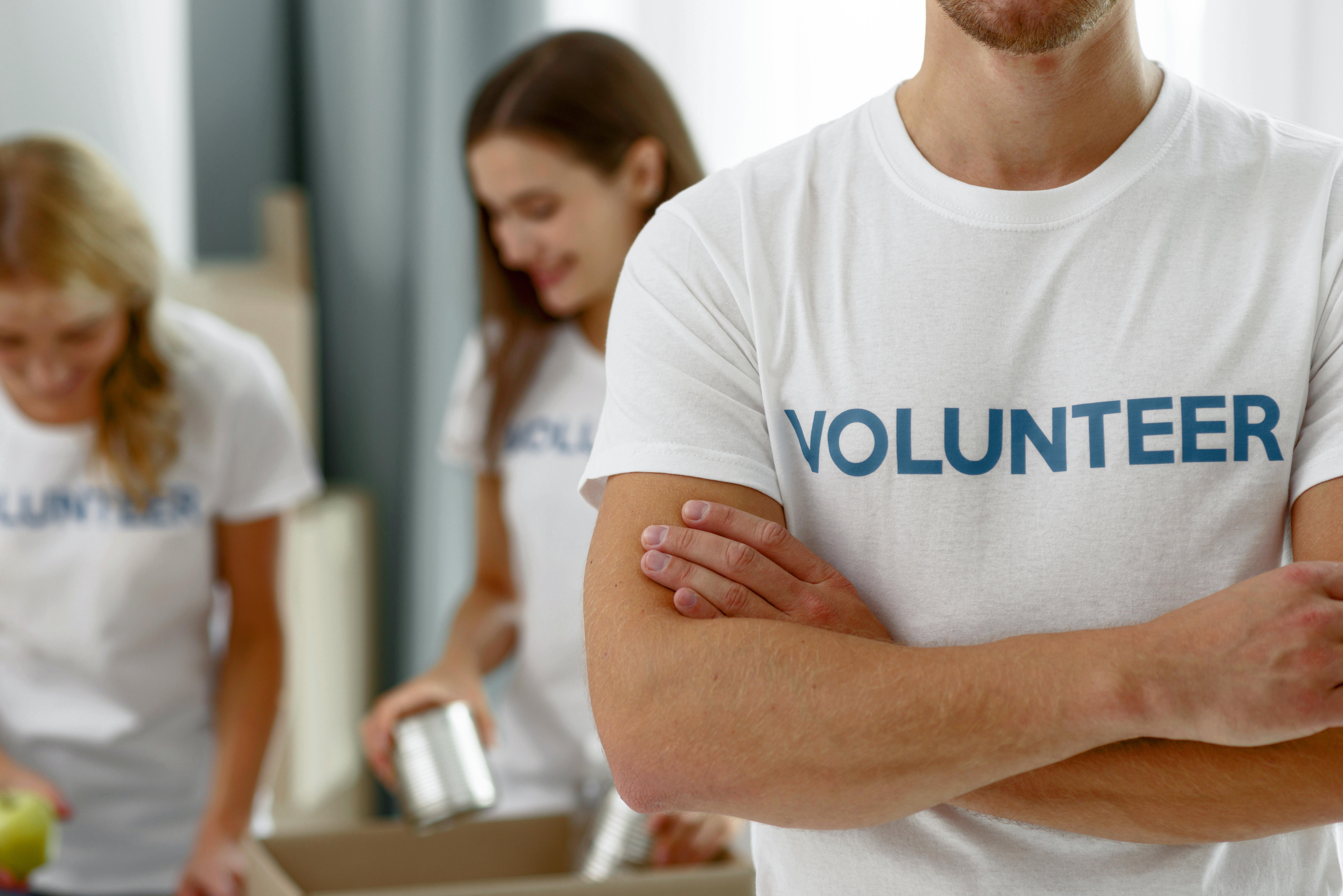 volunteering_1
