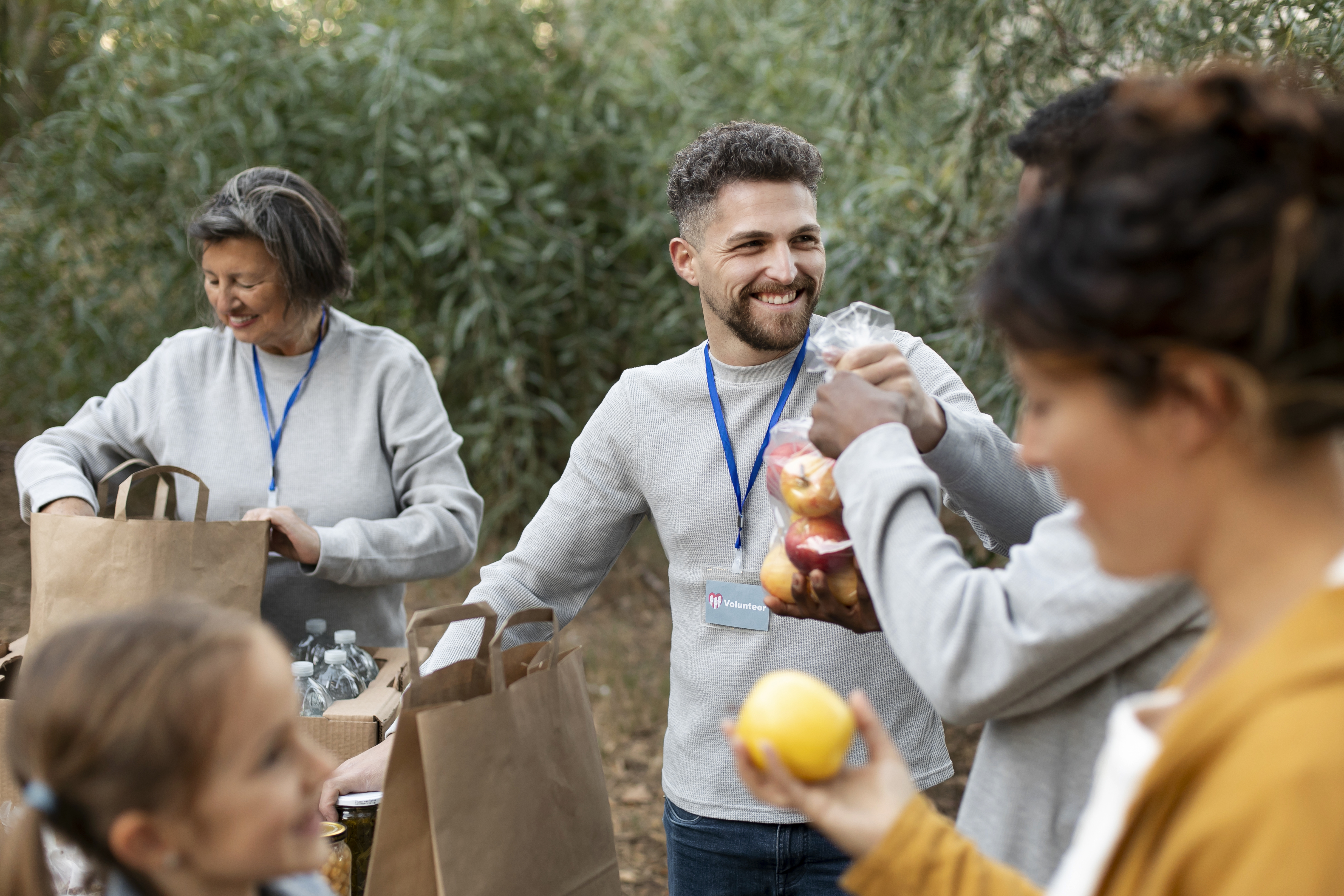 volunteering_6