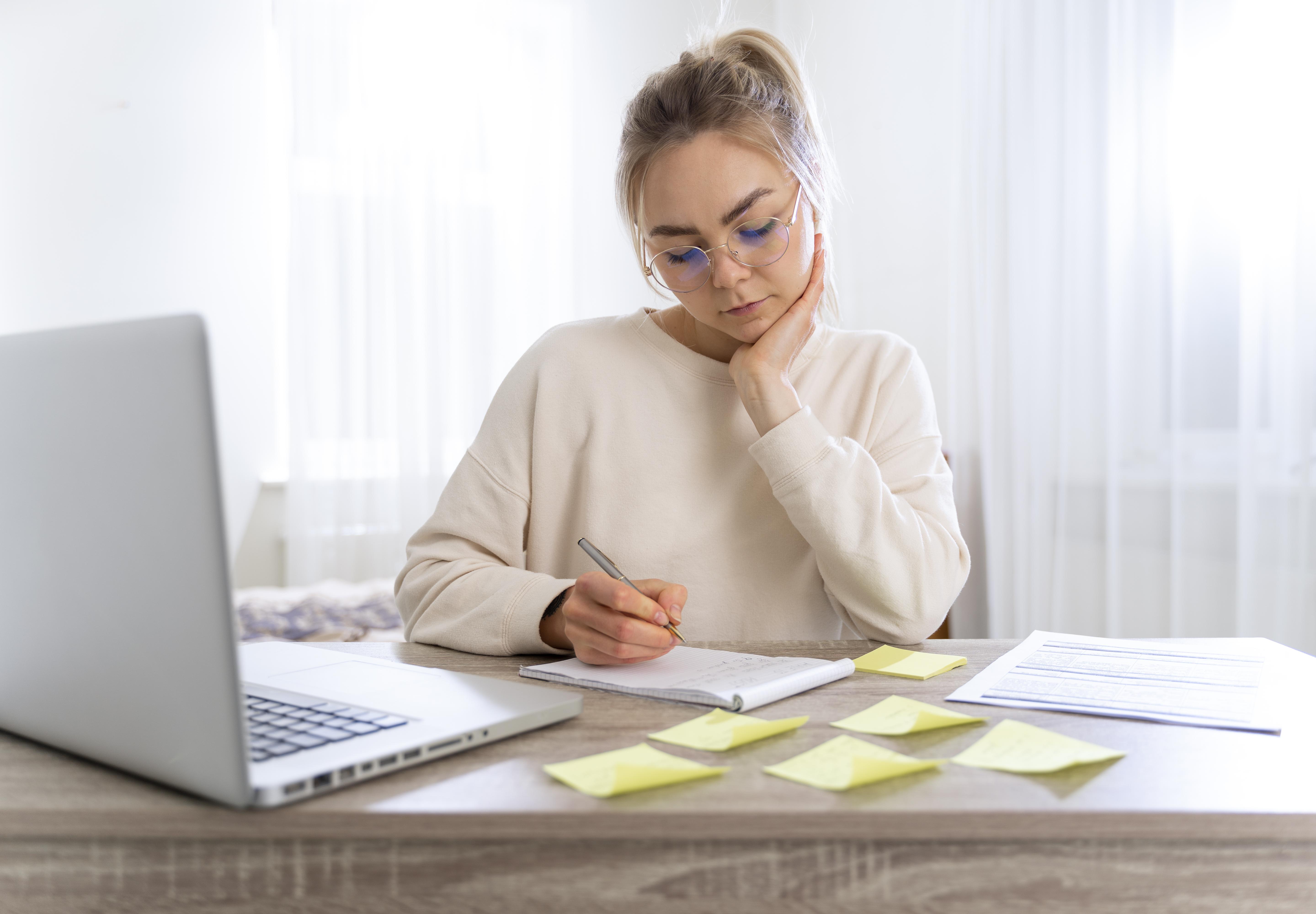 howtoorganize_1
