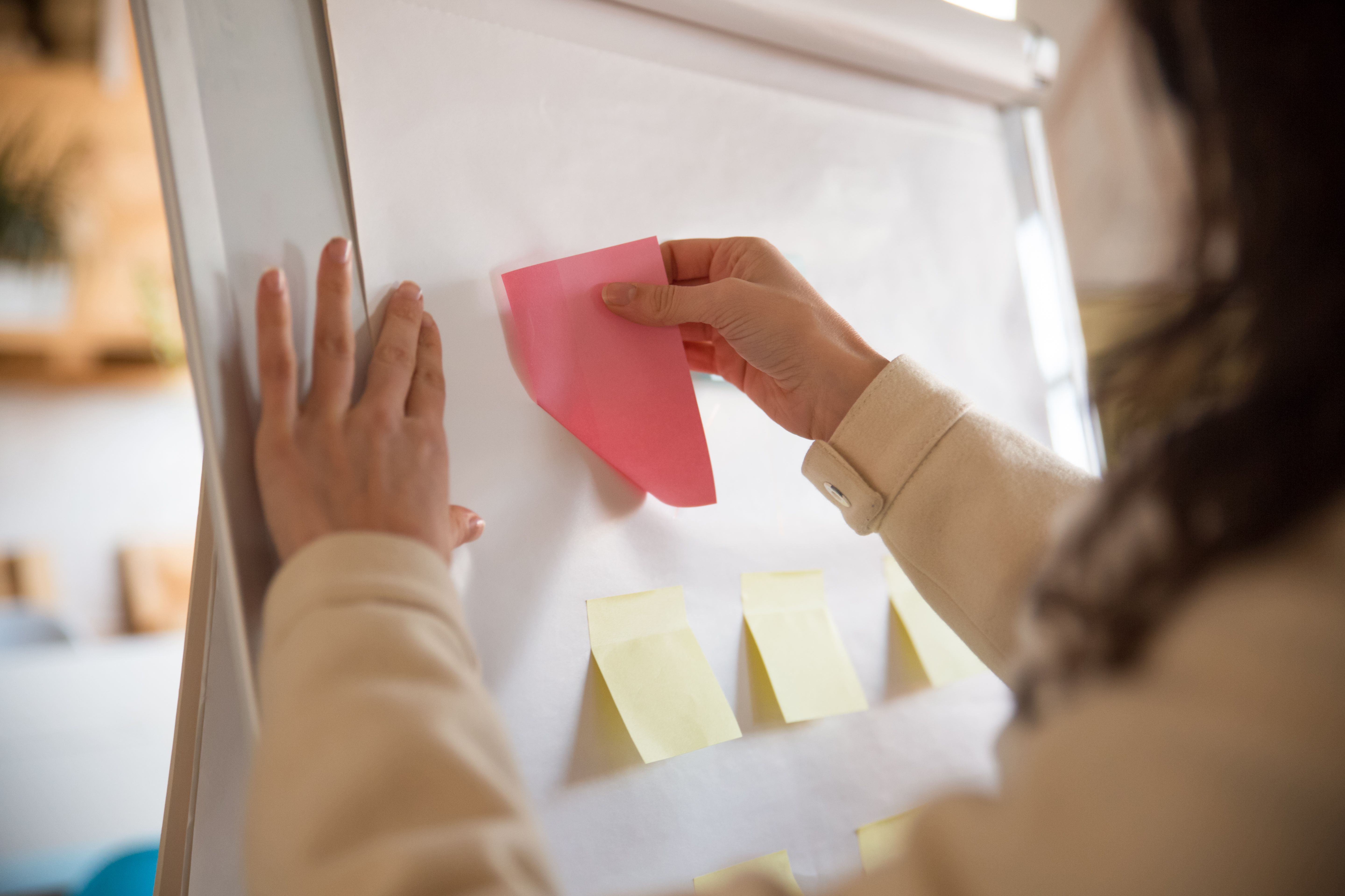 howtoorganize_3