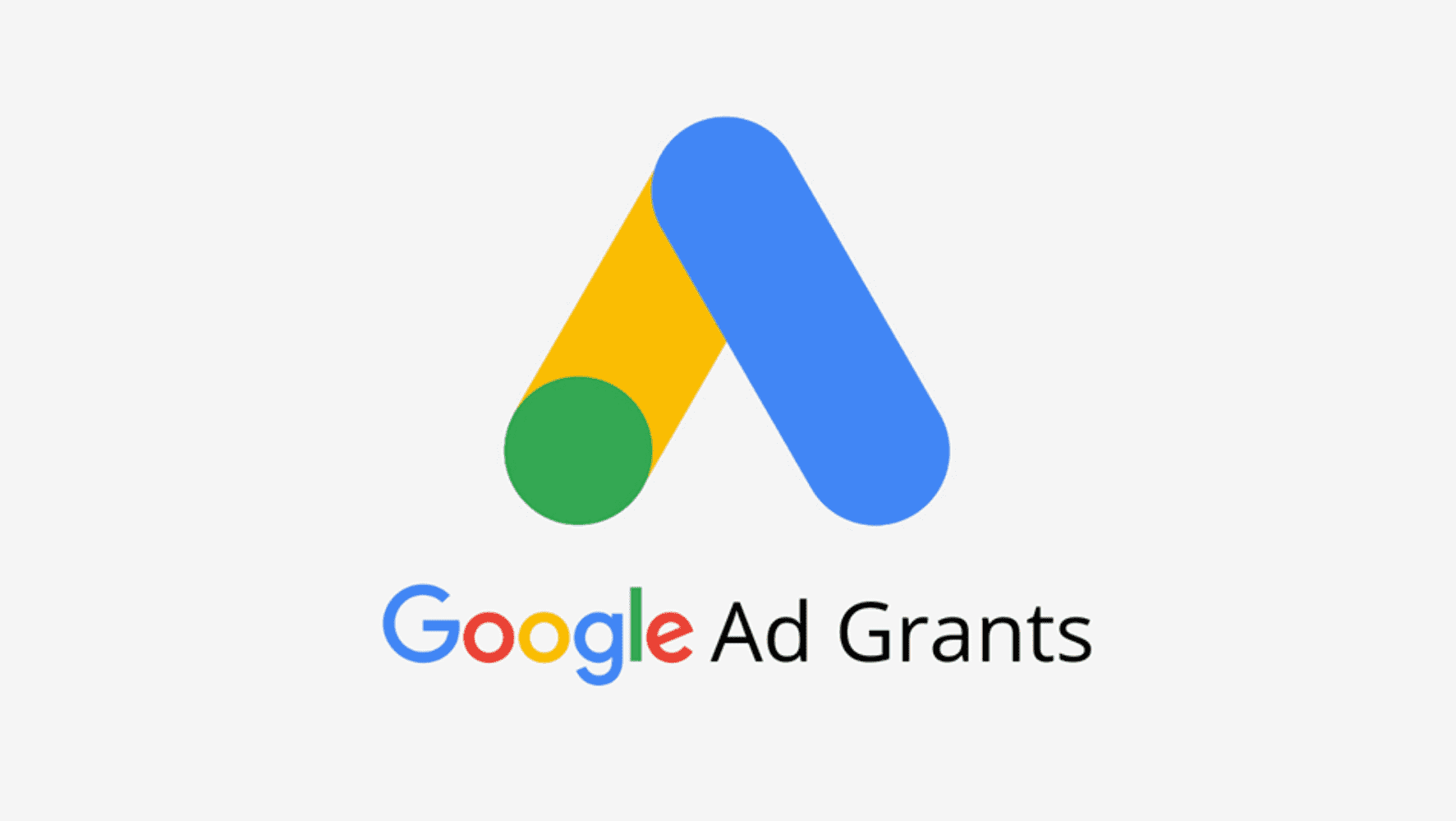 google_1