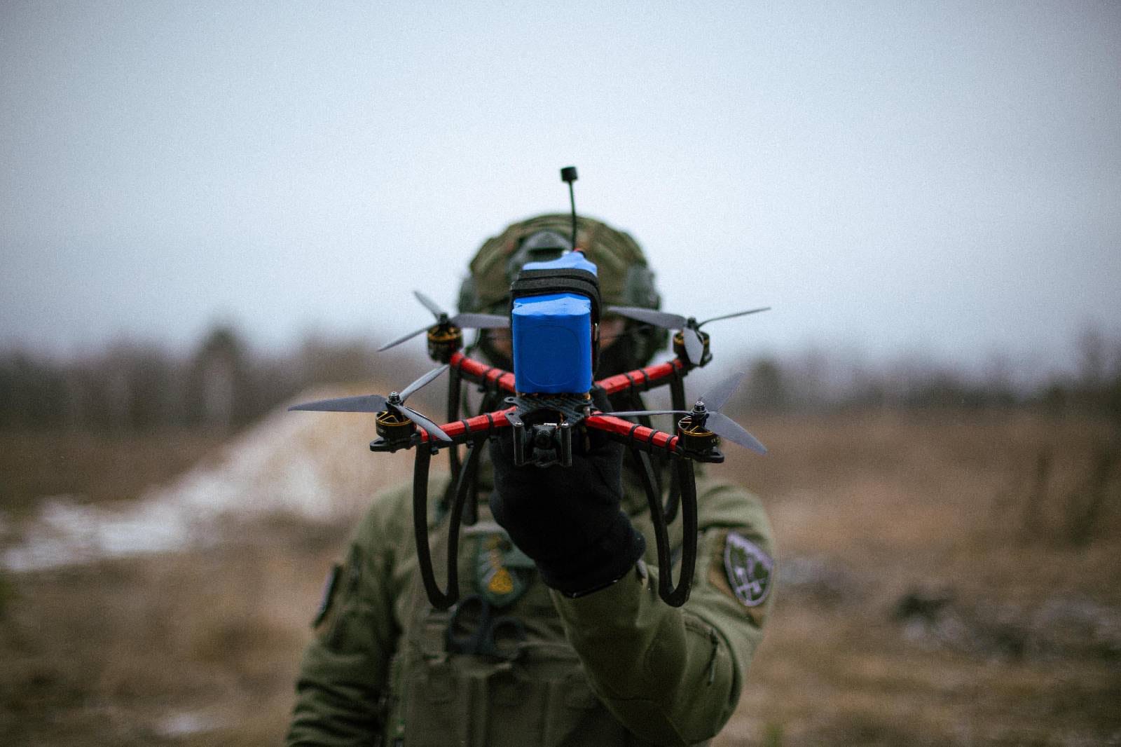 drones_1