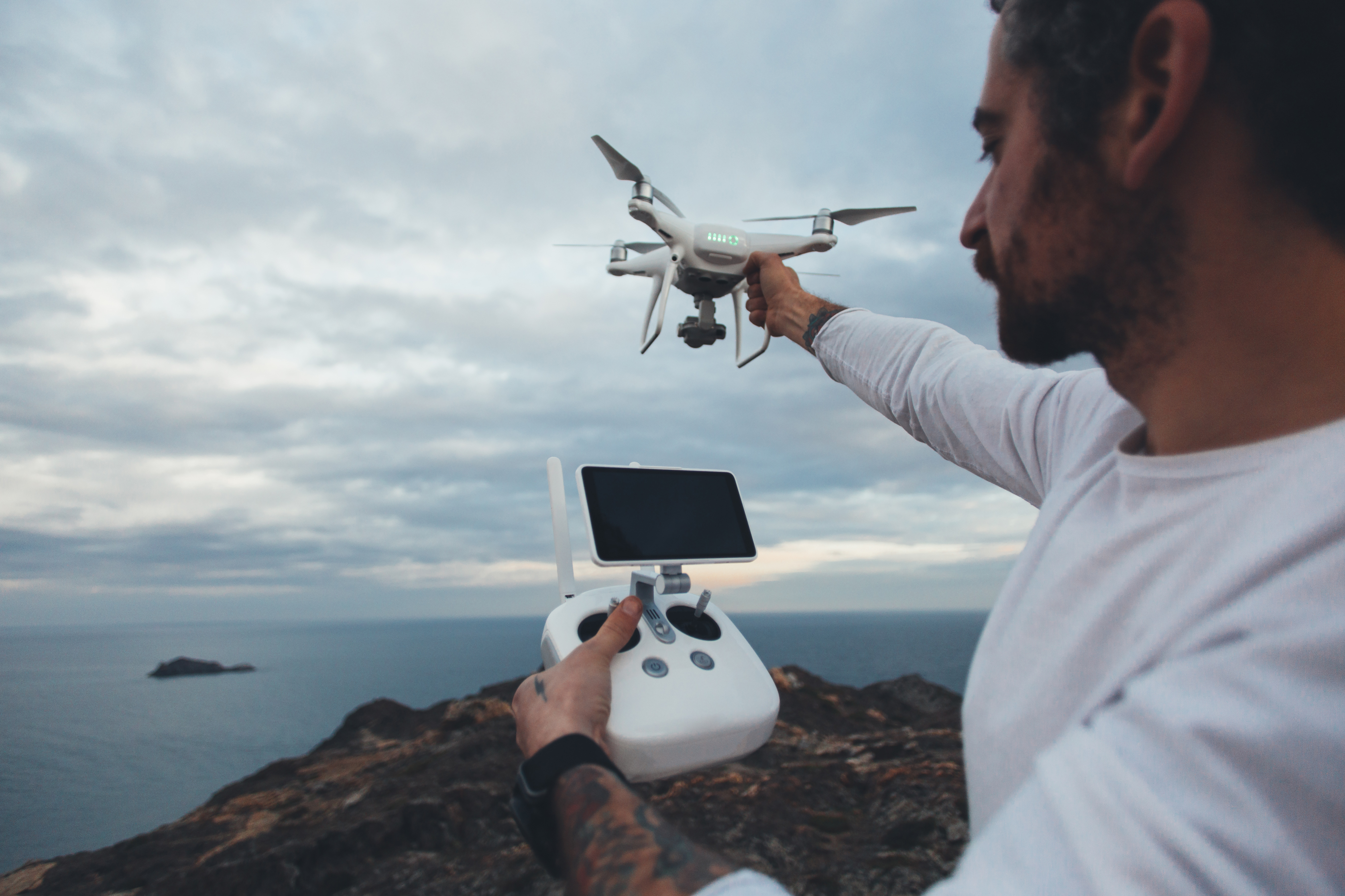 drones_2