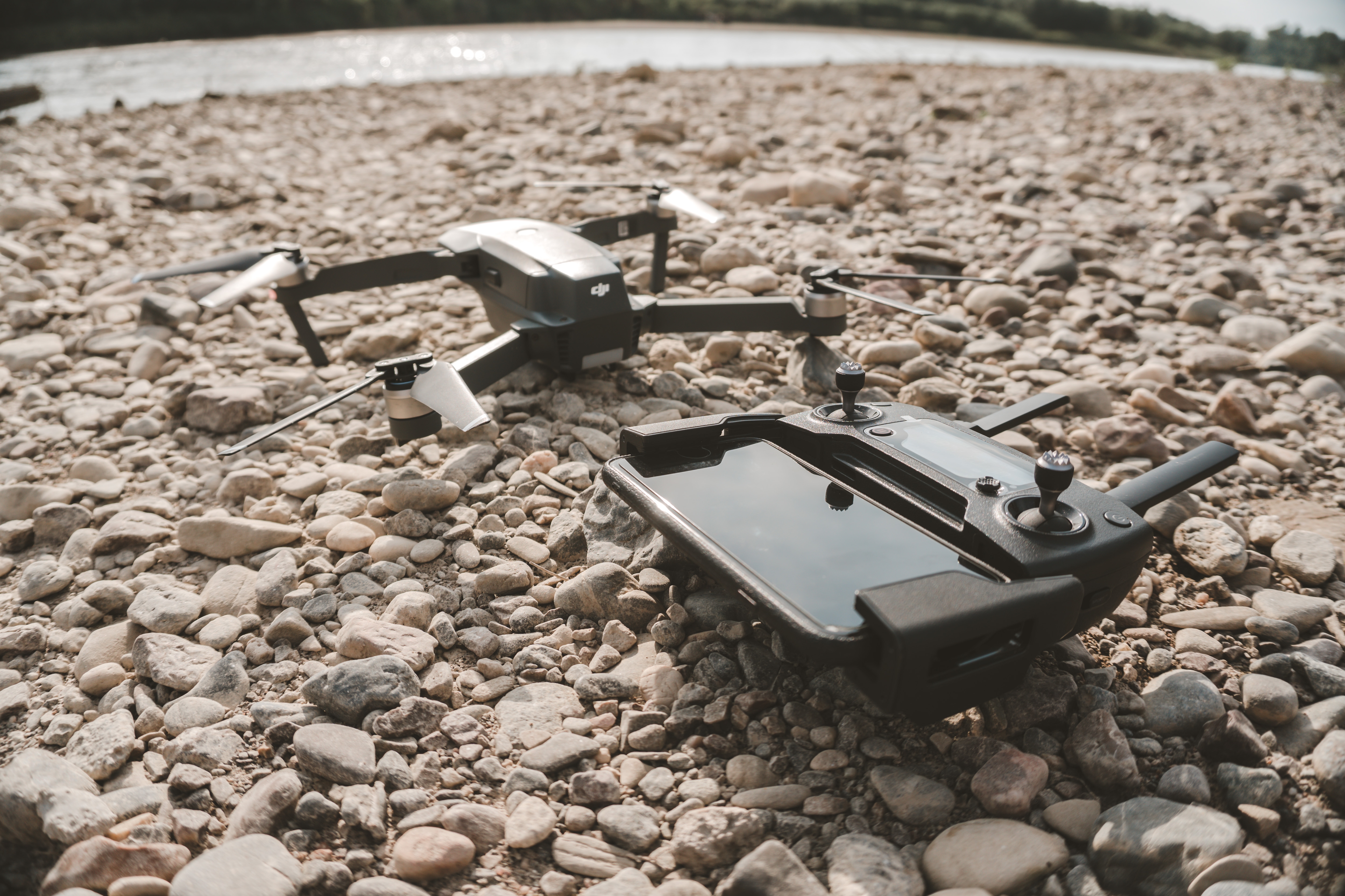 drones_3