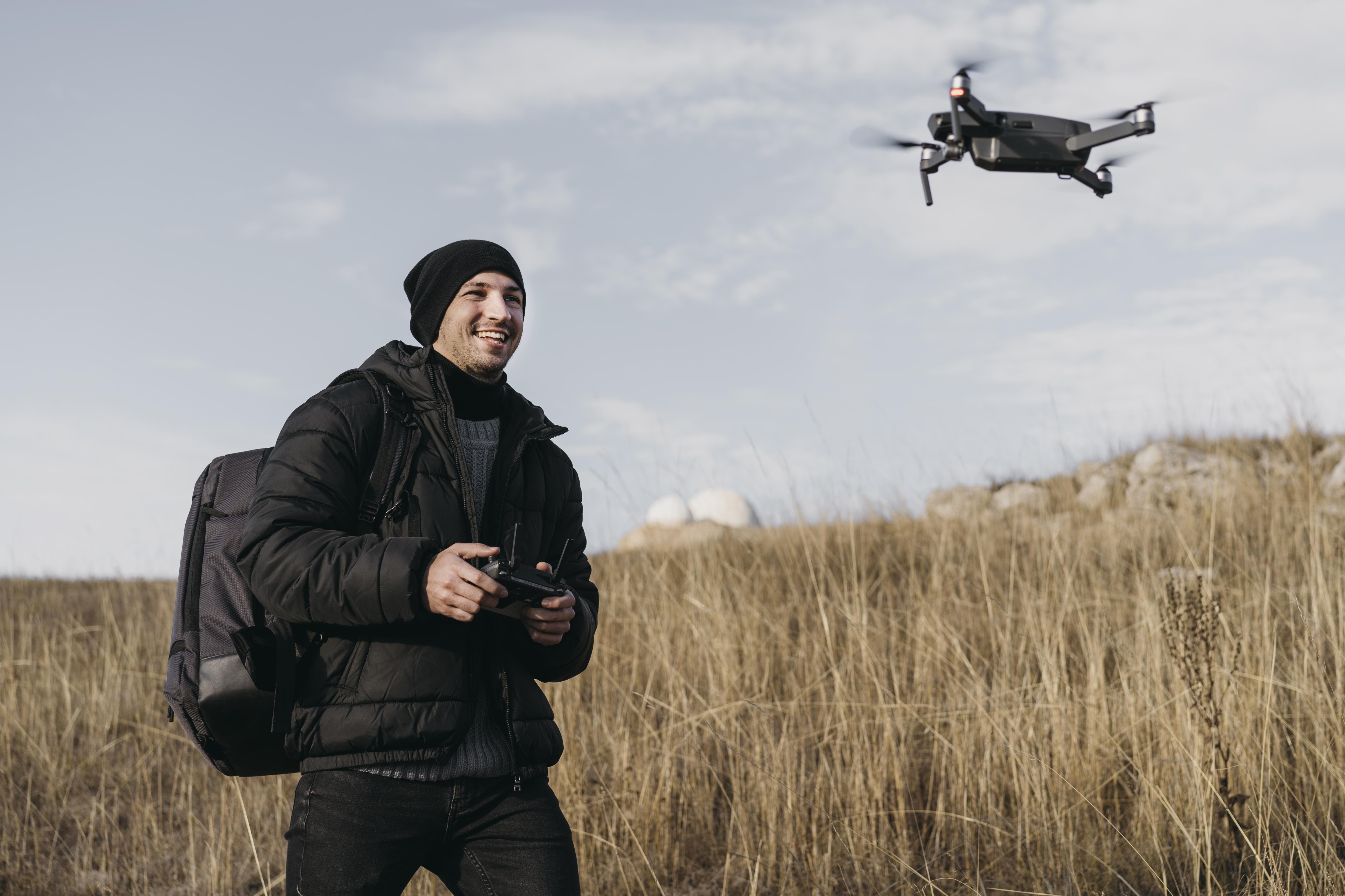 drones_4