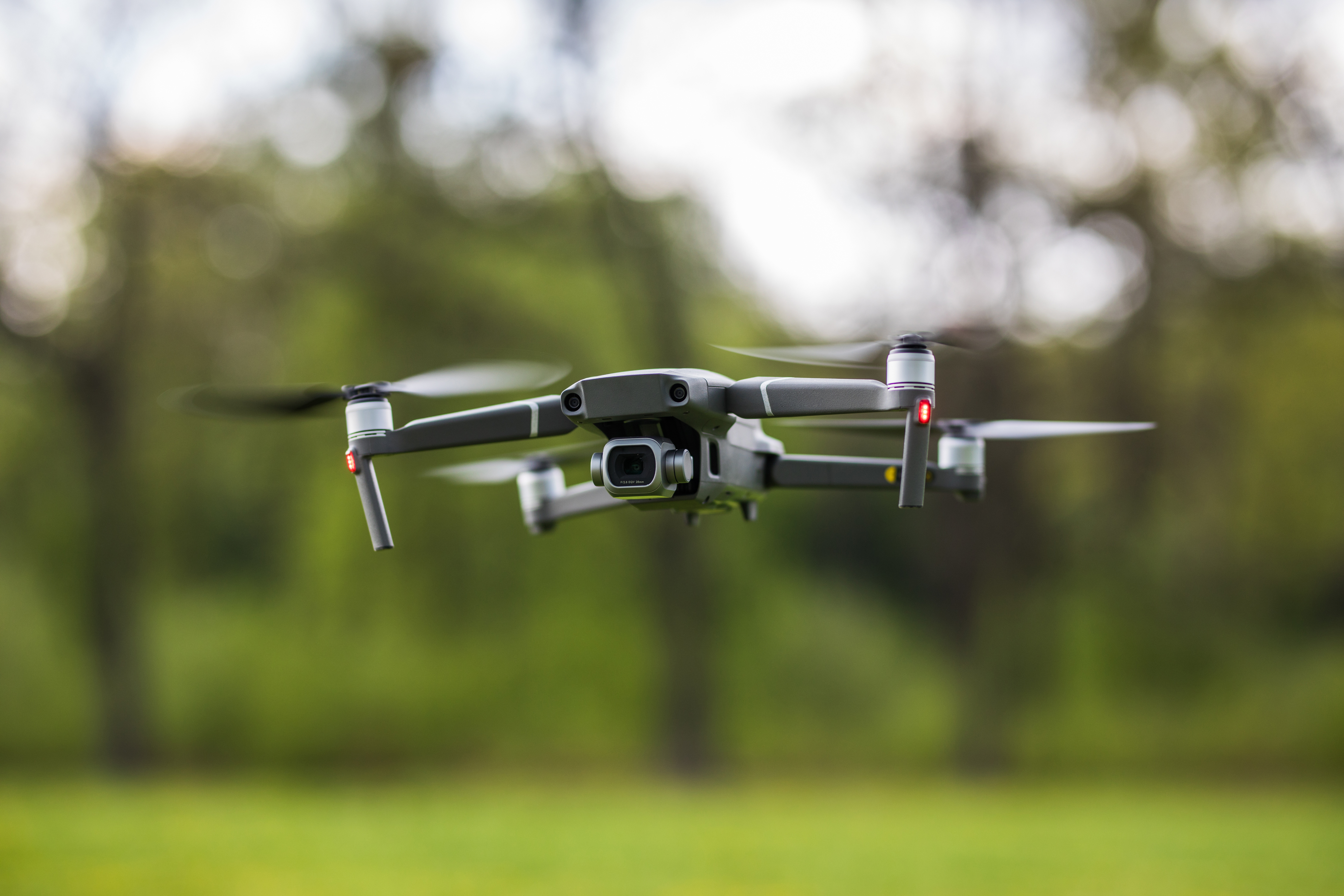 drones_5