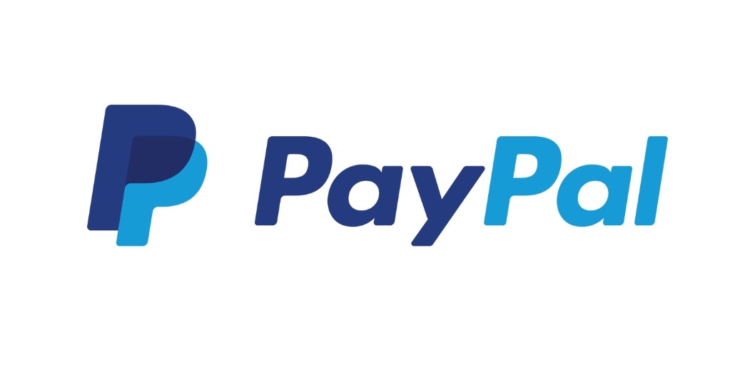donateabroad_5