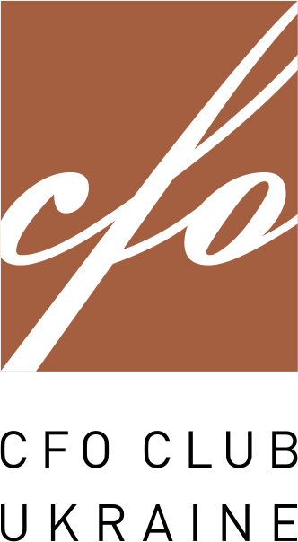 CFO Club Ukraine