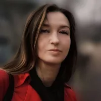 Марʼєнко Аліна