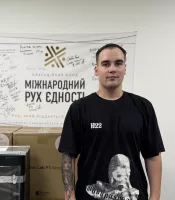 Вторигін Євгеній